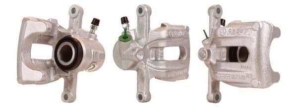 Etrier frana FERODO PREMIER FCL694555
