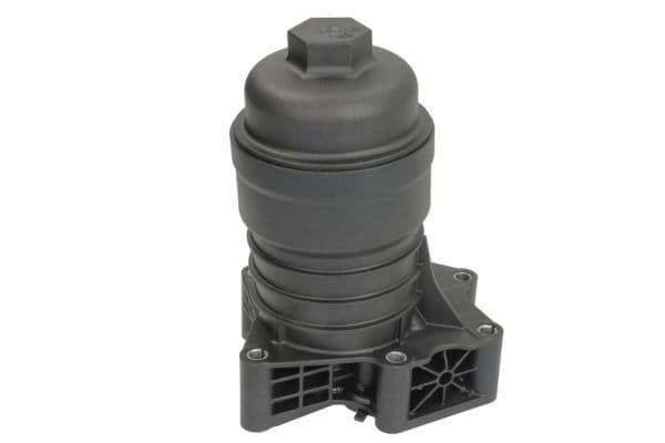 Locas filtru ulei THERMOTEC DFW004TT