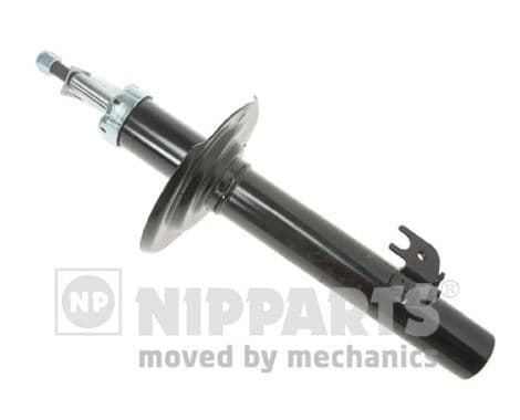 amortizor NIPPARTS N5512082G