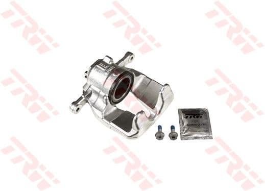 Etrier frana TRW BHW408E