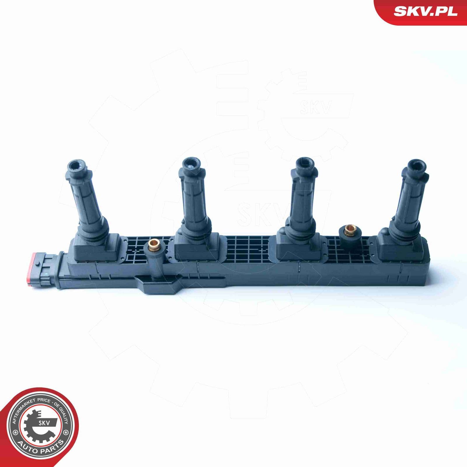 bobina de inductie ESEN SKV 03SKV245