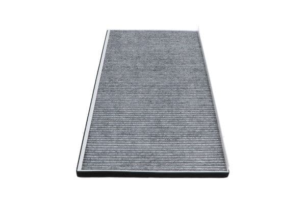 Filtru, aer habitaclu KAVO PARTS FCA-10085C