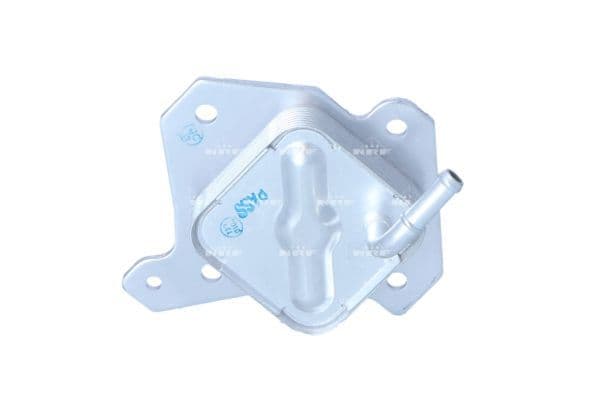 Radiator ulei, ulei motor NRF 31317