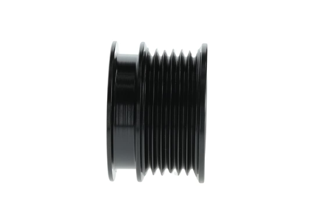 Fulie, alternator BOSCH 1 986 AE0 481