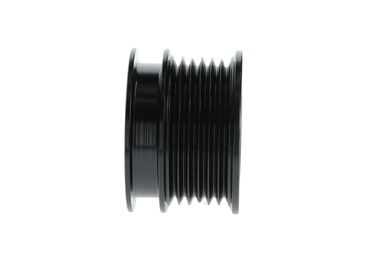 Fulie, alternator BOSCH 1 986 AE0 481