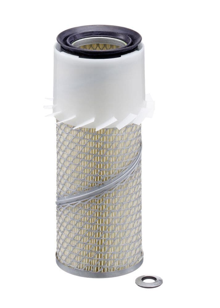 Filtru aer MANN-FILTER C 1188 x