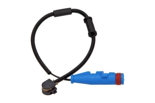 senzor de avertizare,uzura placute de frana MAXGEAR 23-0016