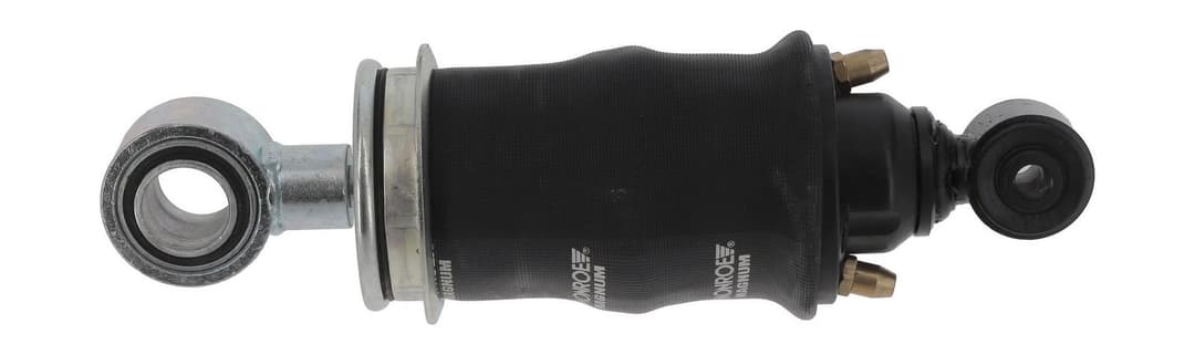 Amortizor, suspensie cabina MONROE CB0306