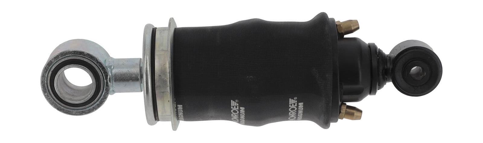 Amortizor, suspensie cabina MONROE CB0306