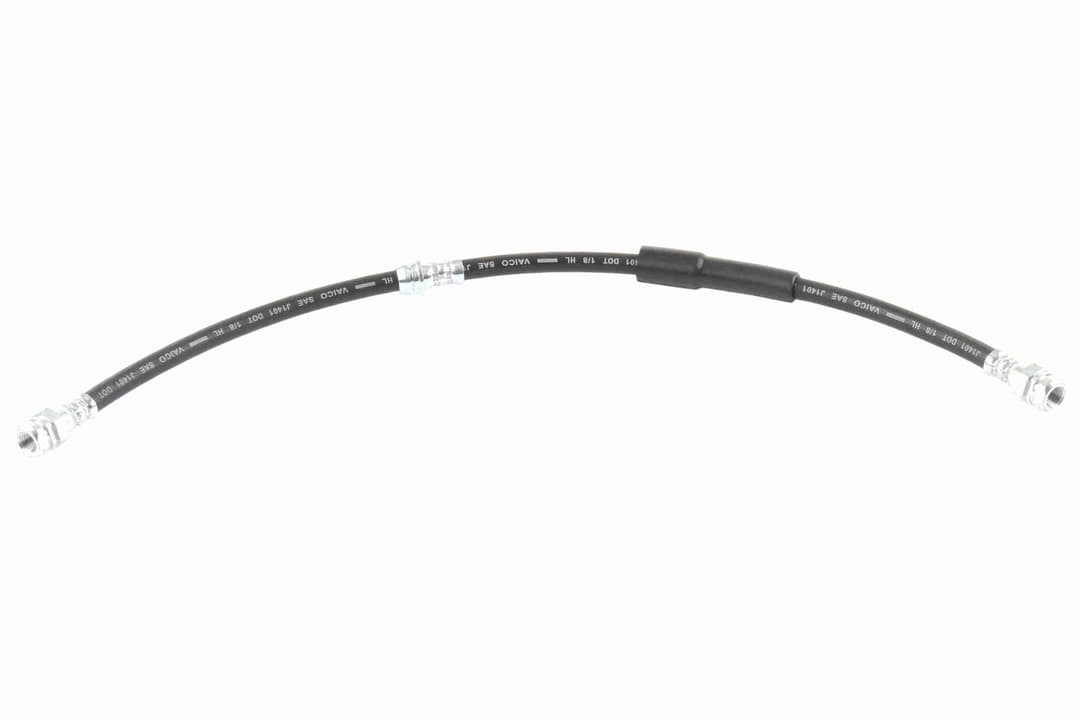 Furtun frana VAICO Original Quality V10-4210