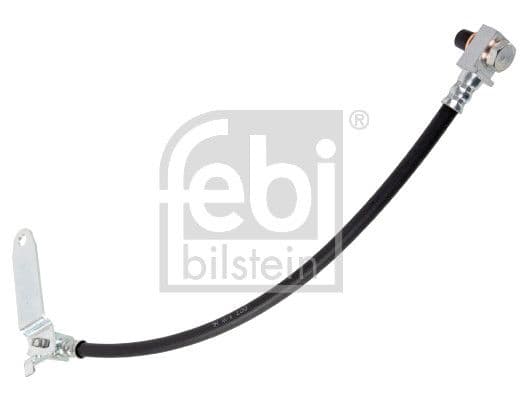 Furtun frana FEBI BILSTEIN 171035