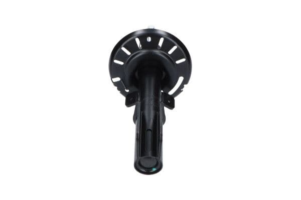 amortizor KAVO PARTS SSA-10588