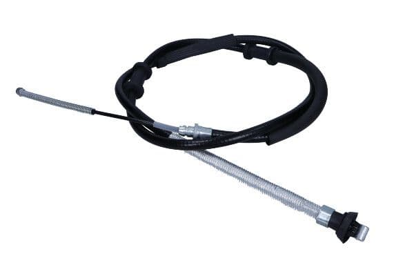 Cablu, frana de parcare MAXGEAR 32-0797