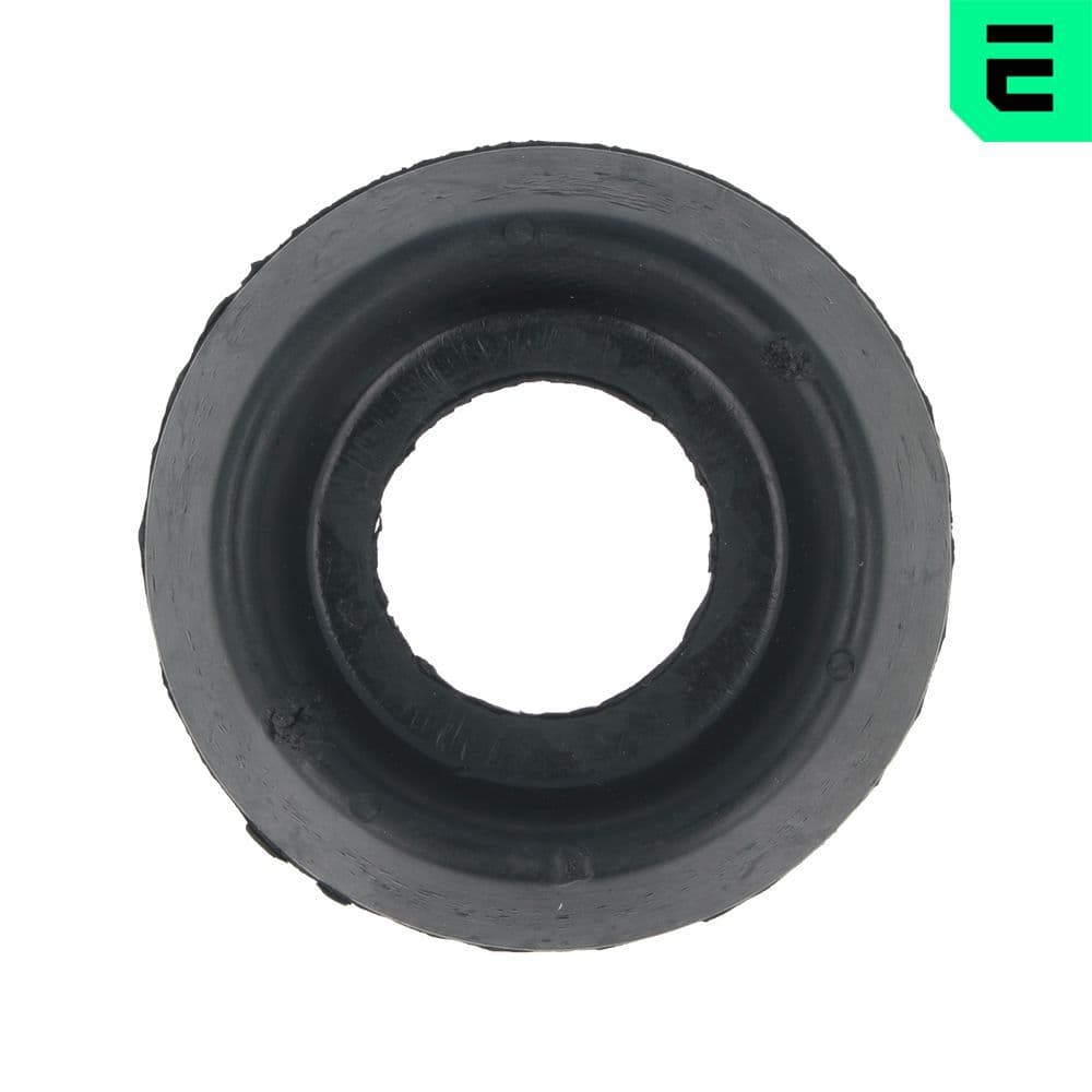 Set reparatie, rulment sarcina amortizor OPTIMAL F8-5550