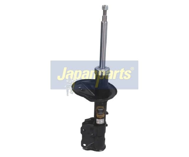 amortizor JAPANPARTS MM-50004