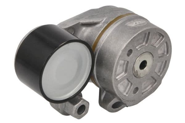 Intinzator curea, curea distributie BTA B05-01-087