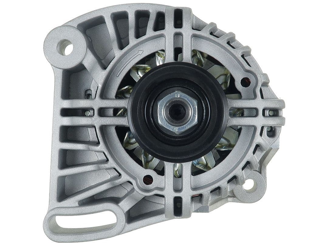 Generator / Alternator AS-PL A4124S