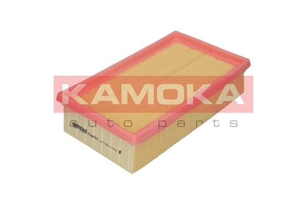 Filtru aer KAMOKA F208501