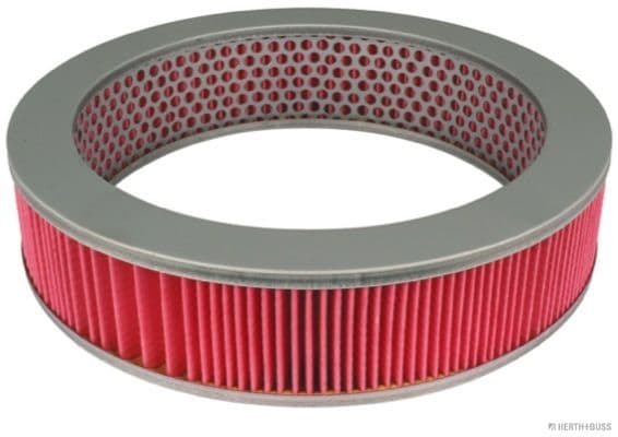 Filtru aer HERTH+BUSS JAKOPARTS J1321001