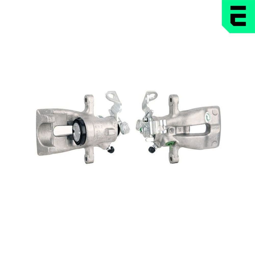 Etrier frana OPTIMAL BC-1007L