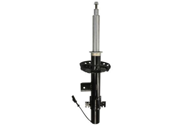 amortizor Magnum Technology APL022MT