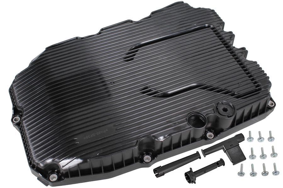 Baie ulei, cutie viteze automata METZGER 8020132