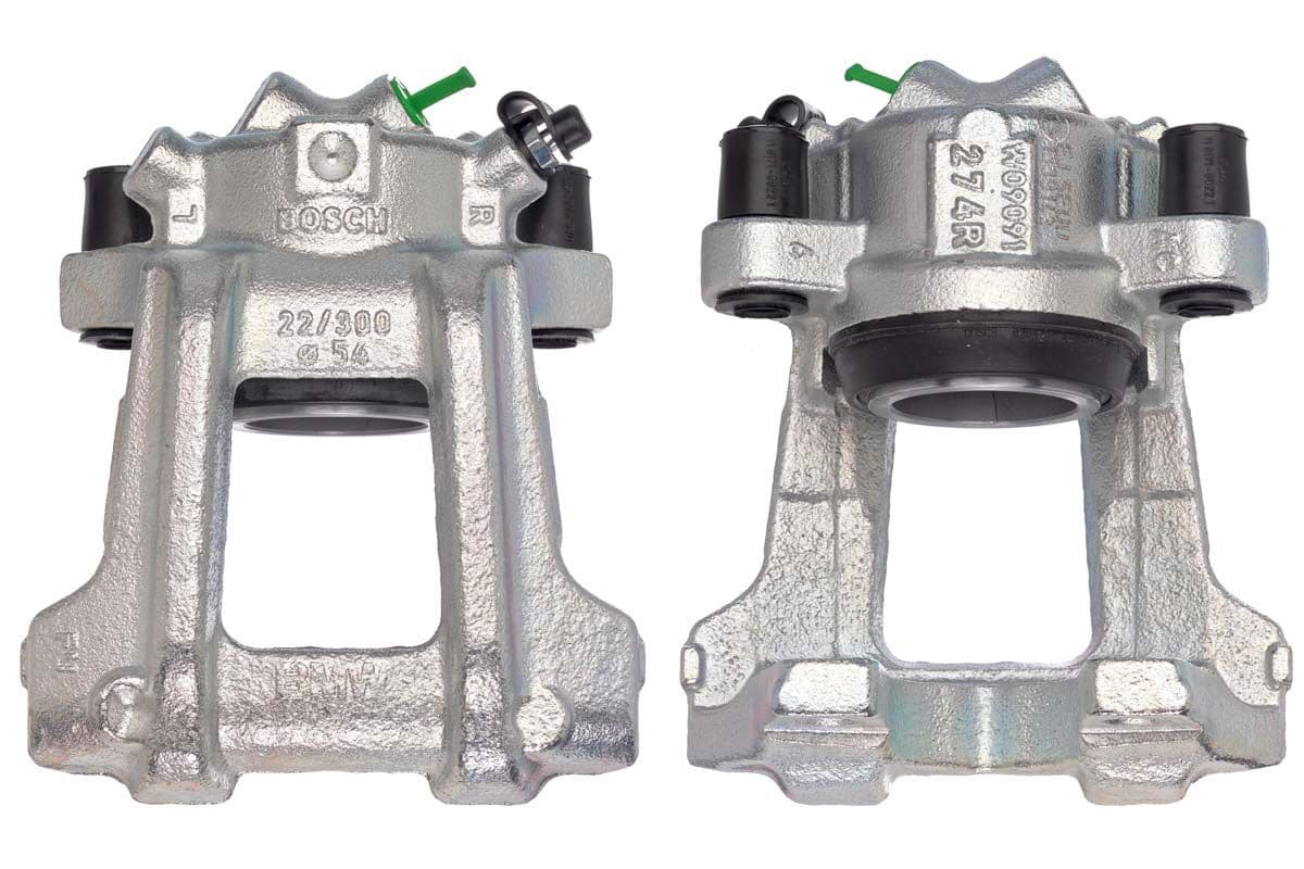 Etrier frana ATE 24.3541-1892.5