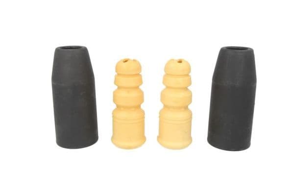 chit protectie praf,amortizor Magnum Technology A9A027