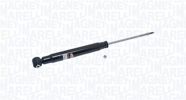 amortizor MAGNETI MARELLI 356331070000
