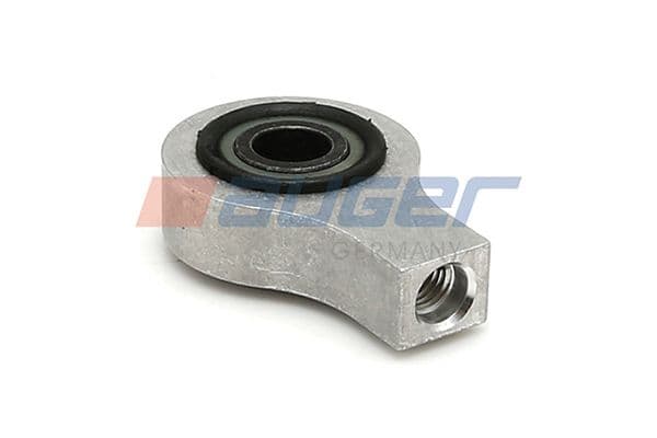 Lagar articulat, amortizor cabina conducator AUGER 83414