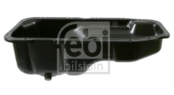 Baie ulei FEBI BILSTEIN febi Plus 18159
