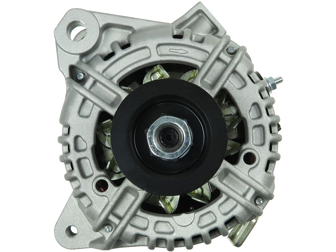 Generator / Alternator AS-PL AS A0224