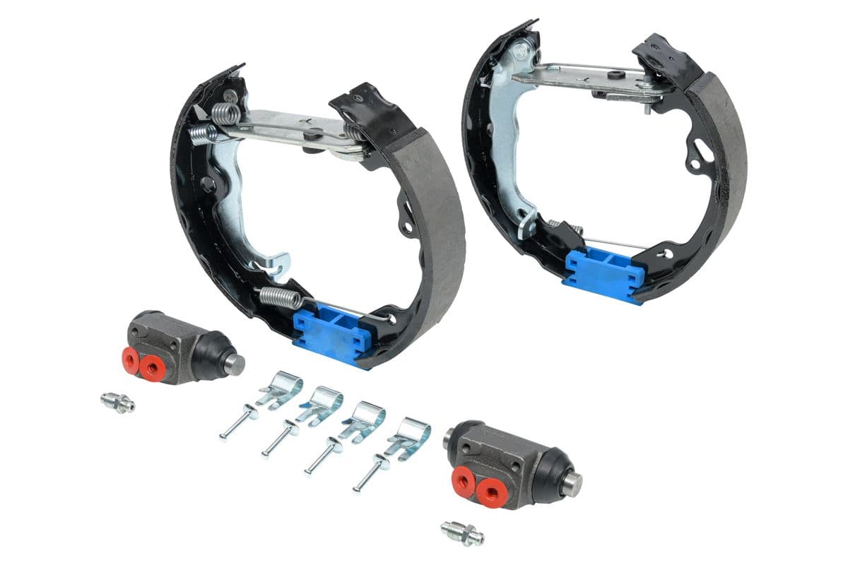 Set saboti frana ATE 03.0520-6620.3