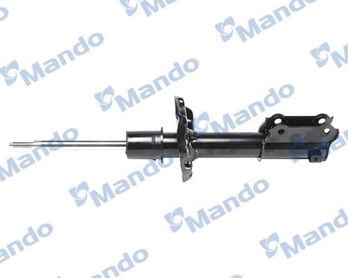 amortizor MANDO EX54650H9200
