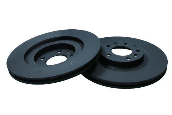 Disc frana QUARO HIGH CARBON QD0239HC