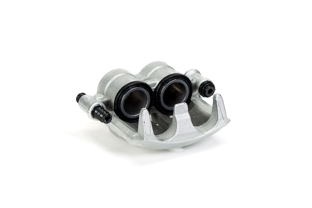 Etrier frana BREMBO PRIME LINE F BR 063