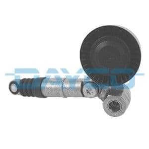 Intinzator curea, curea distributie DAYCO APV2513