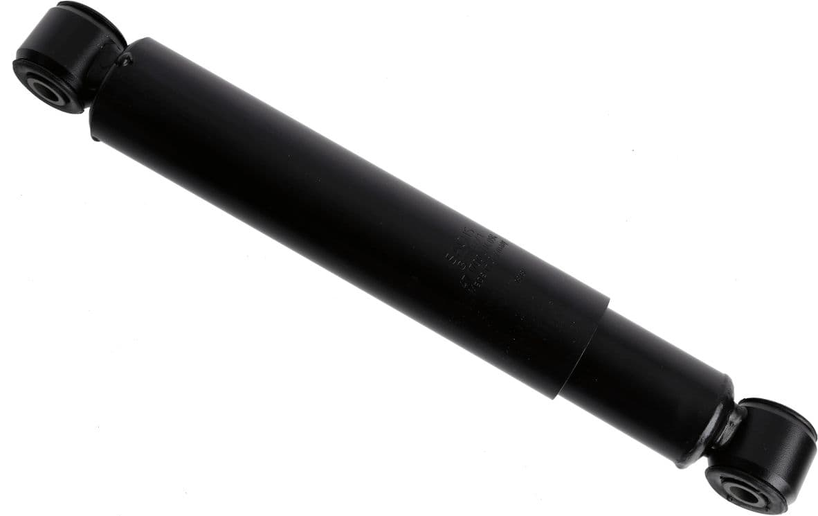 amortizor SACHS 317 871