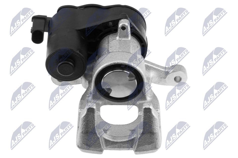 Etrier frana NTY HZT-ME-088