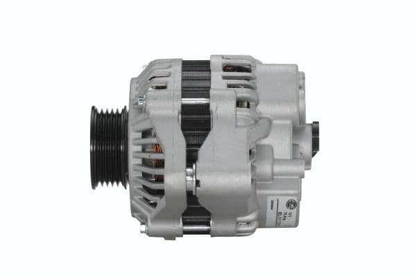 Generator / Alternator HELLA 8EL 011 713-451