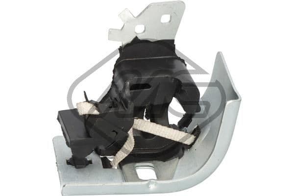 tampon cauciuc,amortizor esapament METALCAUCHO 04711