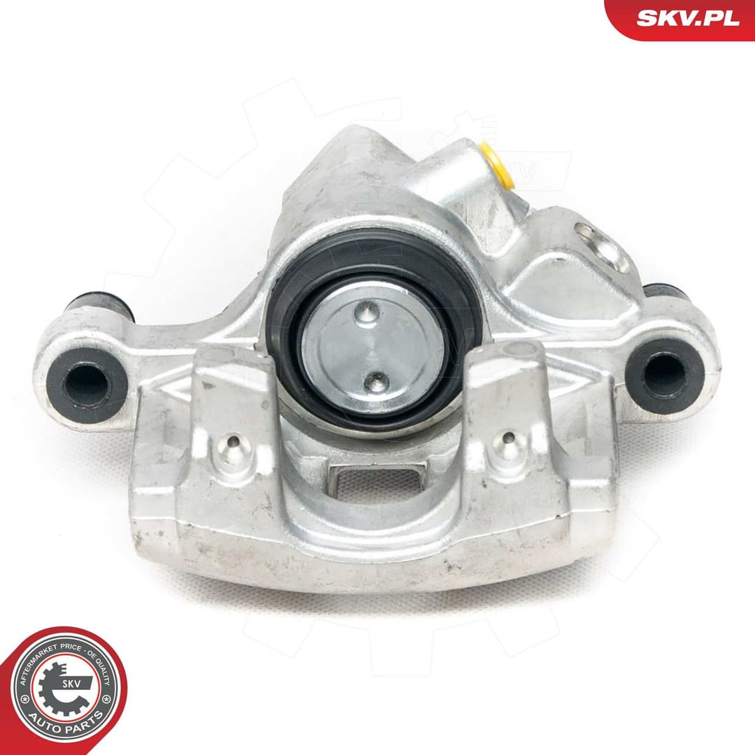 Etrier frana ESEN SKV 23SKV043