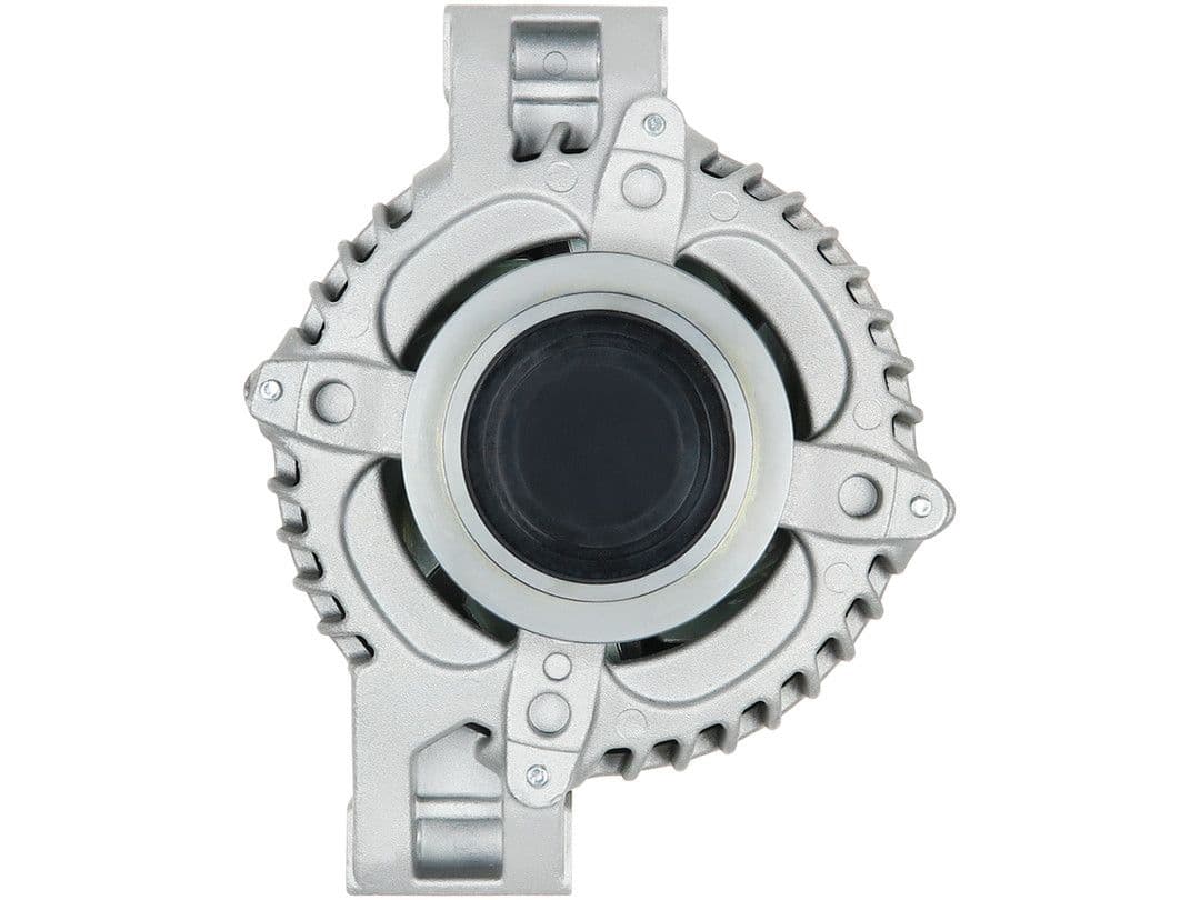 Generator / Alternator AS-PL A6566S