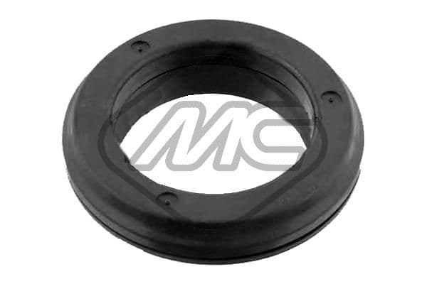 Rulment sarcina amortizor METALCAUCHO 48905