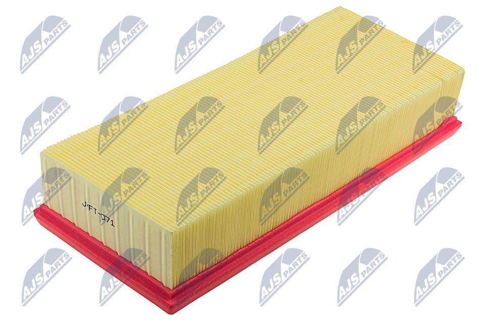Filtru aer NTY FAF-FT-071