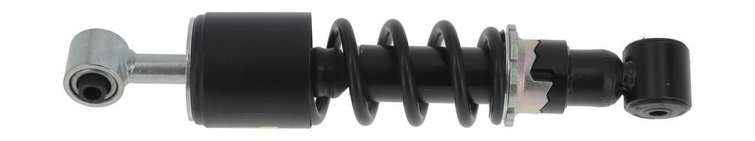 Amortizor, suspensie cabina MONROE CB0254