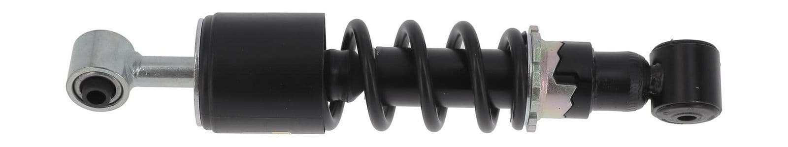 Amortizor, suspensie cabina MONROE CB0254