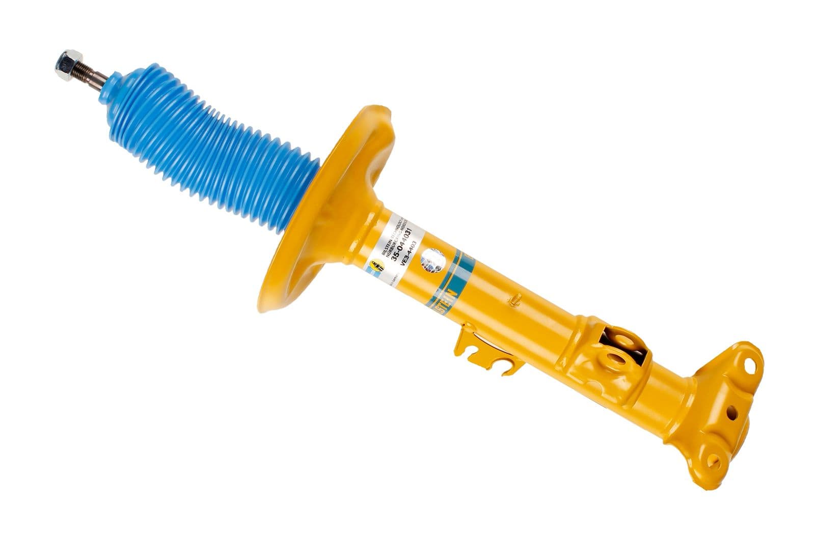 amortizor BILSTEIN 35-044031