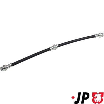 Furtun frana JP Group 3961600800