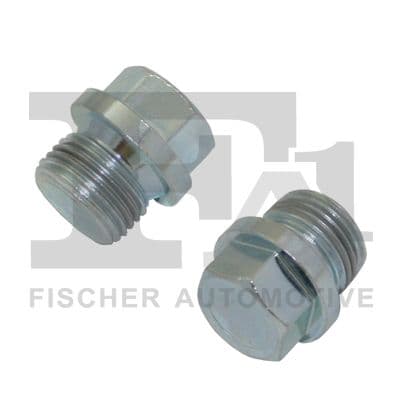 surub de golire,baia de ulei FA1 862.370.001